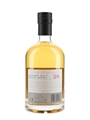 Ghosted Reserve 26 Year Old First Release William Grant & Sons - Rare Cask Reserve 70cl / 42%