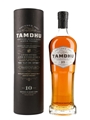 Tamdhu 10 Year Old  70cl / 40%
