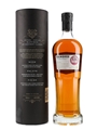 Tamdhu 10 Year Old  70cl / 40%