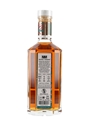 Method And Madness Bottled 2021 - Mulberry Casks 70cl / 46%