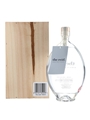 Cadrona The Reid Single Malt Vodka  70cl / 44%