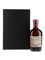 Drambuie Whisky Liqueur  70cl / 40%