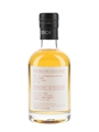 Octomore 5 Year Old Edition 09.3 Bottled 2018 - Trade Sample 20cl / 62.9%