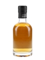 Octomore 5 Year Old Edition 09.3 Bottled 2018 - Trade Sample 20cl / 62.9%