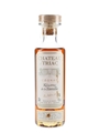Tiffon Chateau De Triac Reserve De La Famille Cognac Trade Sample 20cl / 40%