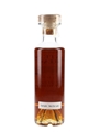 Tiffon Chateau De Triac Reserve De La Famille Cognac Trade Sample 20cl / 40%
