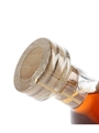 Tiffon Chateau De Triac Reserve De La Famille Cognac Trade Sample 20cl / 40%
