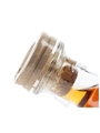 Tiffon Chateau De Triac Reserve De La Famille Cognac Trade Sample 20cl / 40%