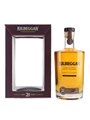 Kilbeggan 21 Year Old Bottled 2014 - Cooley Distillery 70cl / 40%