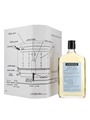 Kininvie 2013 Single Malt Batch KVSM001 Bottled 2019 50cl / 47%
