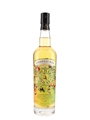 Compass Box Orchard House  70cl / 46%