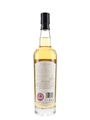 Compass Box Orchard House  70cl / 46%