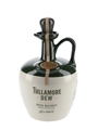 Tullamore Dew Finest Old Ceramic Decanter  70cl / 40%