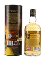 Big Peat Small Batch Douglas Laing 70cl / 46%