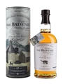 Balvenie 17 Year Old The Week Of Peat The Balvenie Stories - Story No.2 70cl / 49.4%