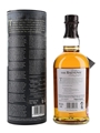 Balvenie 17 Year Old The Week Of Peat The Balvenie Stories - Story No.2 70cl / 49.4%
