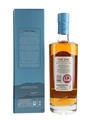 Lakes Distillery The One Moscatel Wine Cask Finished 70cl / 46.6%