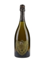Dom Perignon 1980 Moet & Chandon 75cl / 12.5%