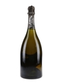 Dom Perignon 1980 Moet & Chandon 75cl / 12.5%