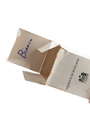 Macallan 8 Year Old Bottled 1980s - Rinaldi 75cl / 43%