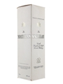 Macallan 12 Year Old Bottled 1980s - Rinaldi 75cl / 43%