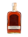 Highland Park 25 Year Old Queen's Jubilee Bottled 1977 - Gordon & MacPhail 75.7cl / 40%