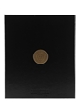 The Sandeman Story The 225th Anniversary Collection  2015