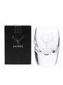 Dalmore Whisky Tumbler 11cm tall