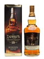 Dewar's 12 Year Old  100cl / 40%