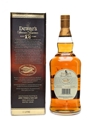 Dewar's 12 Year Old  100cl / 40%