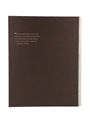 Balvenie DCS Compendium Dr Samuel J Simmons 