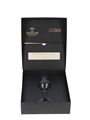 Macallan Glass By Le Clos 2019 17cm