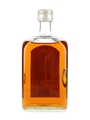 Talisker 25 Year Old Silver Jubilee Bottled 1977 - Gordon & MacPhail 75.7cl / 40%