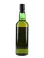 SMWS 76.21 Mortlach 1980 19 Year Old 70cl / 59.6%
