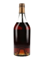 Martell Medaillon VSOP Cognac Bottled 1960s-1970s 70cl / 40%