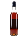 Frapin & Co. Grande Champagne Cognac Bottled 1980s - Berry Bros & Rudd 70cl / 40%