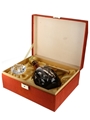 Chateau Paulet Louis XVI Reserve  75cl / 40%