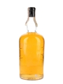 Licor 43 Bottled 1990s - Missing Front Label 70cl / 34%