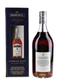 Martell Cordon Bleu  70cl / 40%