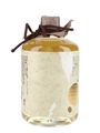 Unkai Shuzo Nayuta No Toki Shochu  72cl / 25%