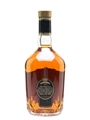 Chivas Brothers Royal Citation 100cl / 43%