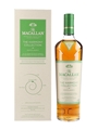 Macallan The Harmony Collection Smooth Arabica  70cl / 40%