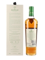 Macallan The Harmony Collection Smooth Arabica  70cl / 40%