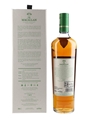 Macallan The Harmony Collection Smooth Arabica  70cl / 40%