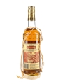 Dillon Old Nick 1969 Tres Vieux Rhum Bottled 1990s - Bardinet-Antilles 70cl / 40%