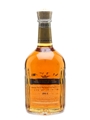Chivas Imperial 18 Year Old  70cl / 43%