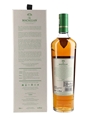 Macallan The Harmony Collection Smooth Arabica  70cl / 40%