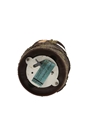 Sambuca 3 Vecchi Bottled 1970s-1980s - Music Box 75cl / 42%