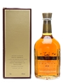 Chivas Imperial 18 Year Old 70cl / 43%