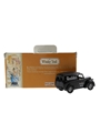 Glenfiddich Model Z Lledo Collectibles - The Bygone Days Of Road Transport 8cm x 4.5cm x 3.5cm